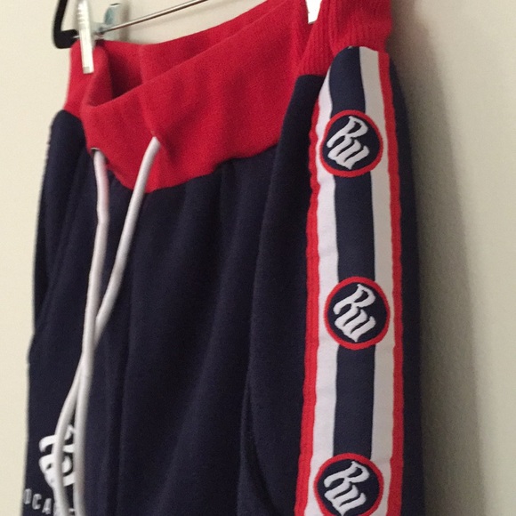 RocaWear Sweat Pants - Picture 4 of 6